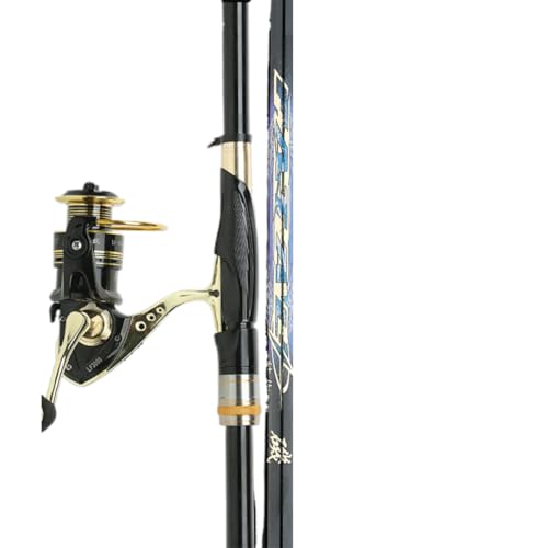   J[{@ےފ  ނ Uobh ֗ Œh~ Lk\ y RpNg ϖՐ 3.6m/4.5m/5.4m/6.3m Cޖx W C / h ނ舤D&S