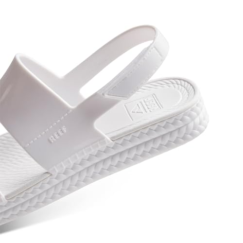 Image of REEF Water Vista Womens Sandal