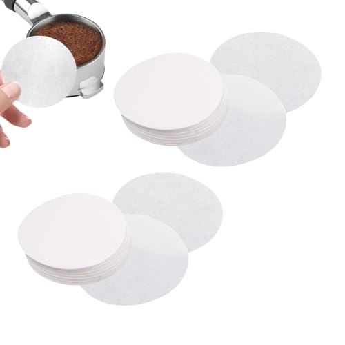 kitchen best aeropress filters