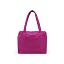 Deep Fuchsia