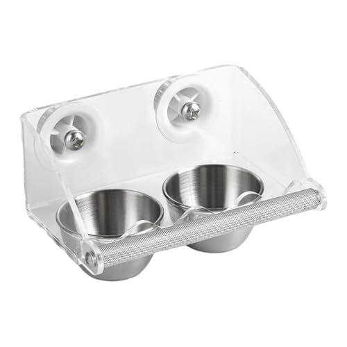 {E | XeXa | P[W  ANX^ht | ZLZCCRAIJCRARSECRAJiAAIEAtB`p