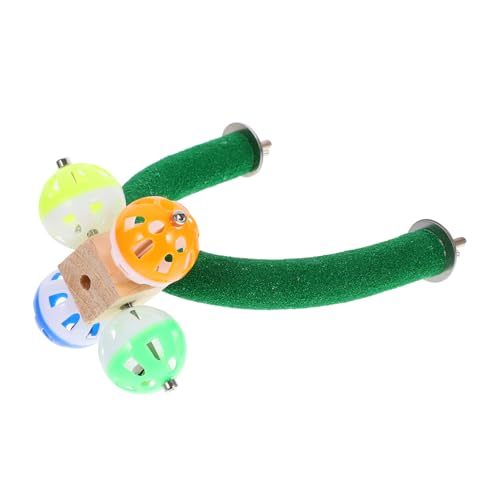 Loigohon VRؐ pp[`X^h vȎ~܂ CR IEΉAtȒP ܂Ƃ\ p