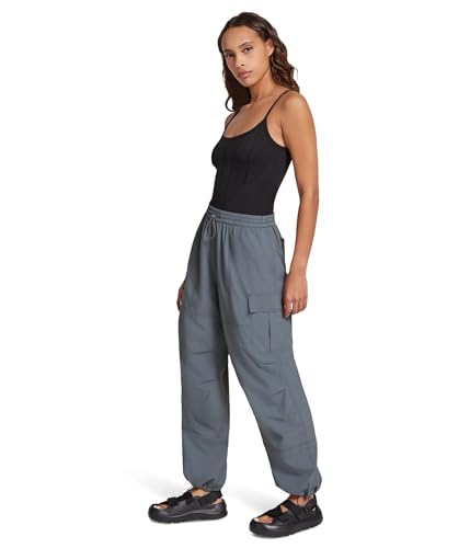 UGG Women's Winny Pant, Stormy SEAS, L - image 1