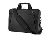 HP 14.1 Business Slim Top Load