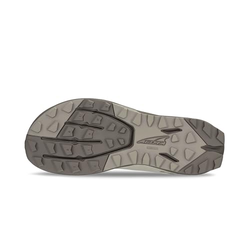 Image of ALTRA Men's Superior 7 Trail Running Shoe