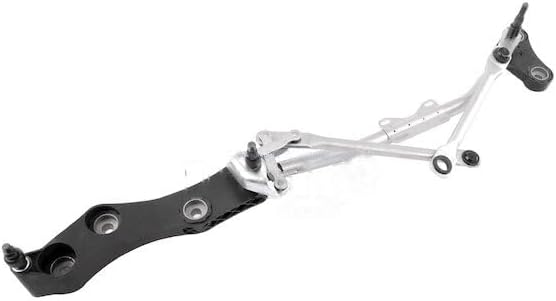 Windshield Wiper Linkage for 2006-2007 BMW 525xi (PG-1033890)