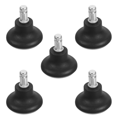 ledmomo 5 ItBX`FAp É]LX^[ ω׏d pr prƋΉ 炩ň肵 ȒPt