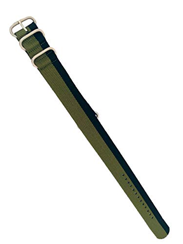 eNe Correa para Reloj ENES-VE-NE