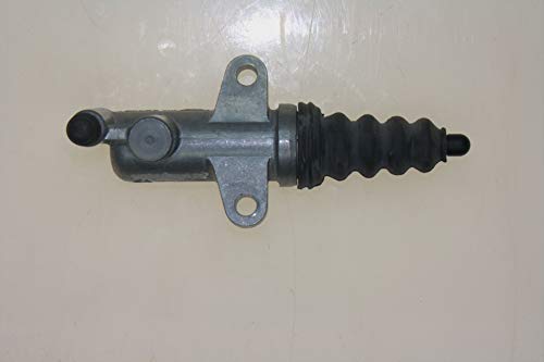 Sachs Slave Cylinder