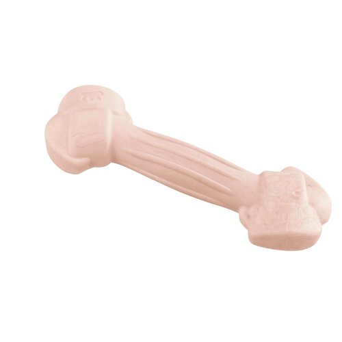 Guía 2° parte: Entrenamiento Avanzado para Perros 1 Ferplast Goodbite Natural XL Juguete Hueso para La Higiene Oral, ...
