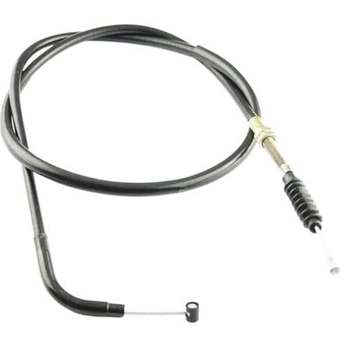 Câble d'embrayage pour Steed 400 et Shadow VT 600