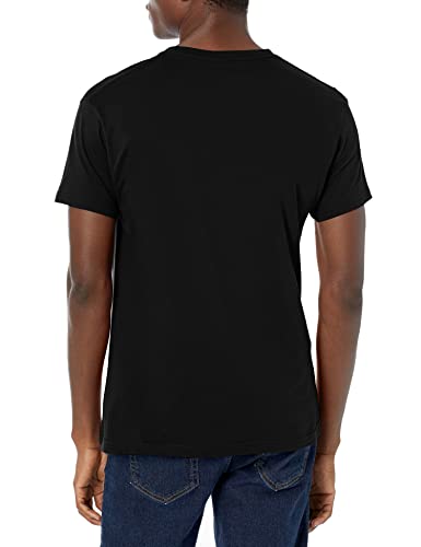 Trippie Redd Unisex-Adult Standard Jagged Edge Tee3