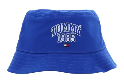 Bob Tommy Hilfiger Ultra Blue idéal pour le soleil en été