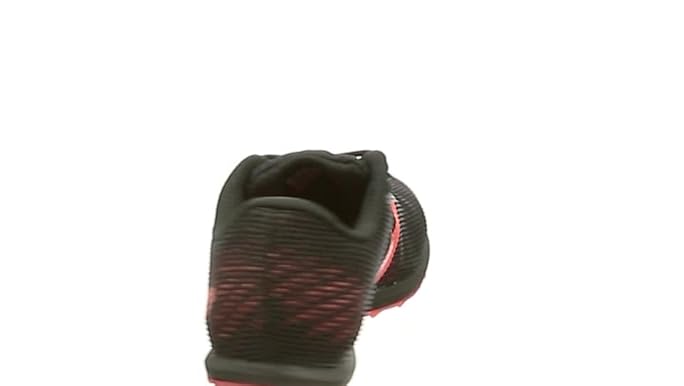 Amazon.com | New Balance Men's XC Seven v3 Track Spikes - Color