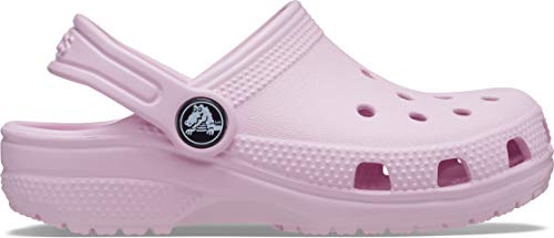Image of Classic Clog