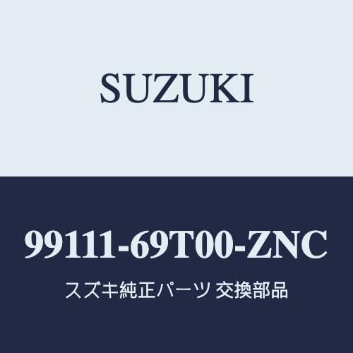 SUZUKI(XYL)i SWIFTiXCtgj yZCDDS/ZDDDS/ZCEDS/ZDEDS(1^)z tgA_[K[jbV ZNC v~AVo[^bN [99111-69T00-ZNC]