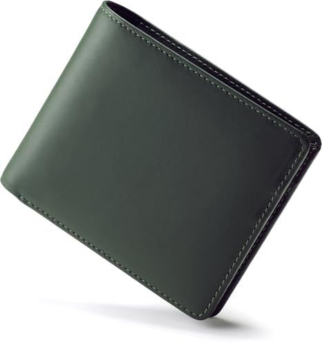 [ameliage] z Y 2܂ yPHU[{z ܂ {v yoNωyޖ{ihz J[h10J MtgBOX (XO[)