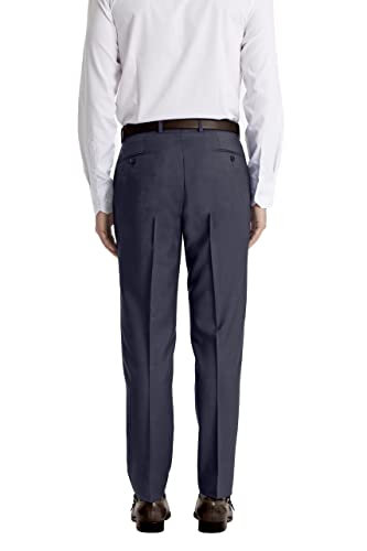 Calvin Klein Men's Slim Fit Suit Separates (Jacket and Pants Sold Separately)