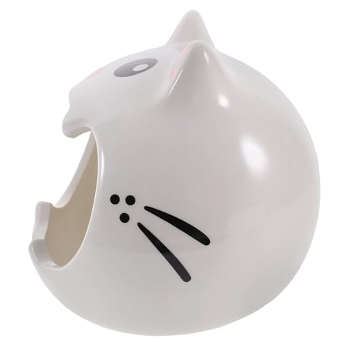 Totority nX^[pZ~bNybgnEX 퐻fUC̉B ybglXg TCY Ă̗ p B P[Wp