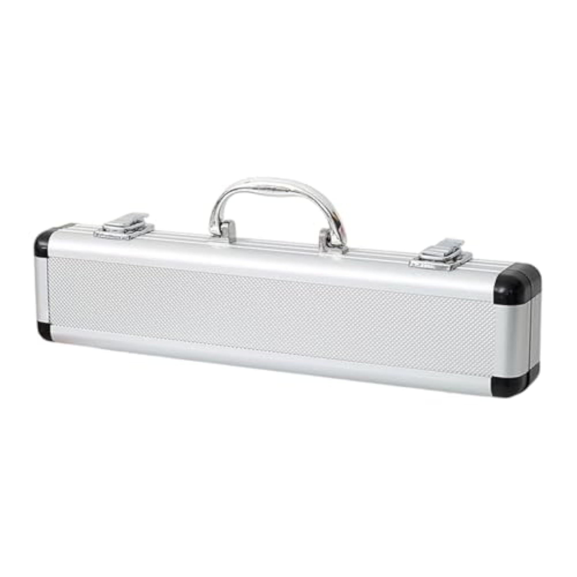 Handheld Waterproof Flute Box Holder for D Key