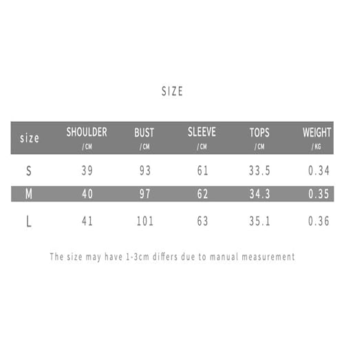 Manteau de moto en similicuir coupe-vent à col montant pour protéger et sublimer les femmes