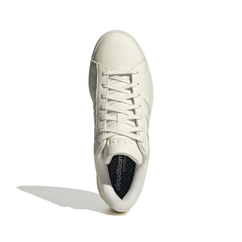 Image of adidas Men's Grand Court 2.0 Shoe