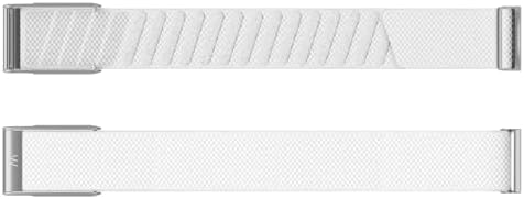 WHOOP 5.0/MG SuperKnit – ECG Compatible, Signature Performance Kn...