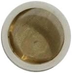 CJ750 Fuel filter net