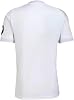 adidas Real Madrid 25/26 Home Jersey