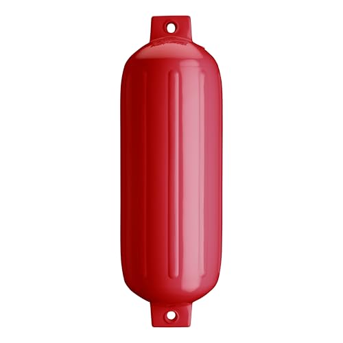 Image of Polyform G Series Boat Fender