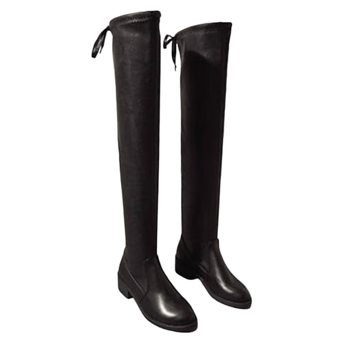 [Yindaity] j[nCu[c fB[X XNGAgD U[ XG[h O u[c Vv Xgb` TChWbv 킢 GWjAu[c TCnCu[c [q[ q[  C Ou[c _炩 rʍō t