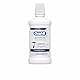 Oral-B 3D White Luxe Brillo Seductor Mouthwash 500ML
