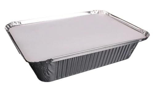 Tr nd A~o[xL[v[g ĝăv[g 100 Wt A~zCp zCp ϋvHie pCM Ⓚ I[uΉ bbq Ɩp (Wt,430ML)