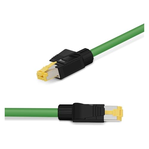 RJ45 CATYƗplbg[NP[u(2.99M)