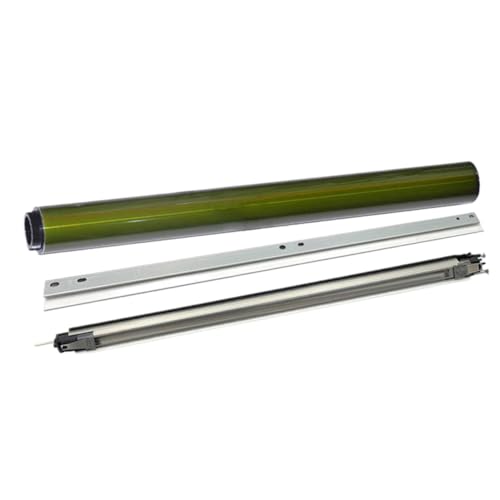Unité corona et tambour C220 C280 360 OPC pour une netteté d'impression maximale