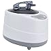 Home SPA parownica gazowa, garnek do sauny Sweat Spa, generator pary do sauny, garnek Home Shower SPA, 2,0 l, 1000 W, pilot zdalnego sterowania (różowy)
