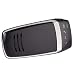 Produktbild Hama Bluetooth-Freisprech-System Lunar
