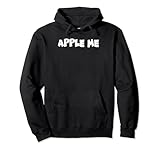 Apple Me