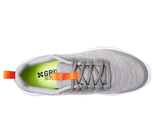 Image of PUMA Golf Ignite Elevate Disc Golf Shoes