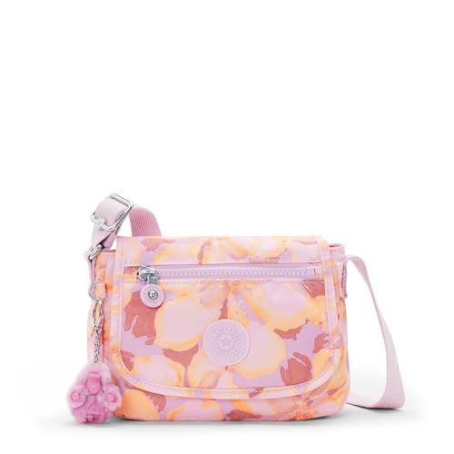 Image of Kipling Sabian Cross Body Mini Bag
