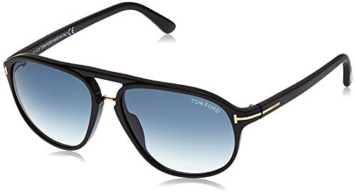 Tom Ford Herren Sonnenbrille
