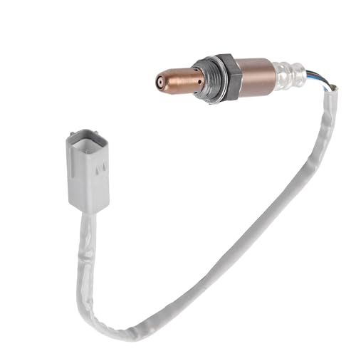 Sensor de Oxígeno Dasbecan 234-9038 Compatible Nissan miniatura 1