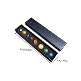 Zoom IMG-1 eringogo 8 decorativi otto pianeti Zoom IMG-1 eringogo 8 decorativi otto pianeti