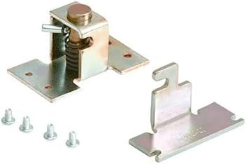 CRL/Jackson Dogging Assembly for Hex Key Dogging Systems on Jackson 1200 Series Exit Devices