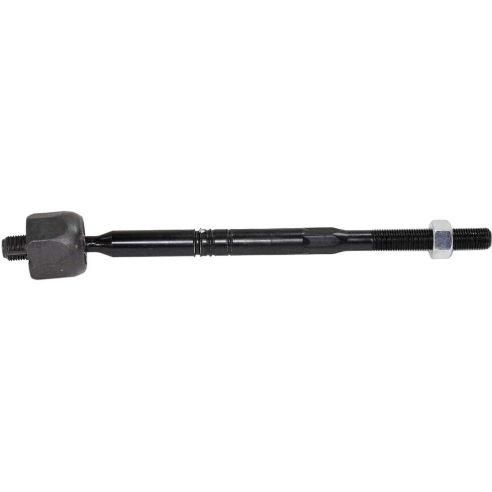Amazon.com: TARCIN 2pcs Suspension Front Left Driver Right 