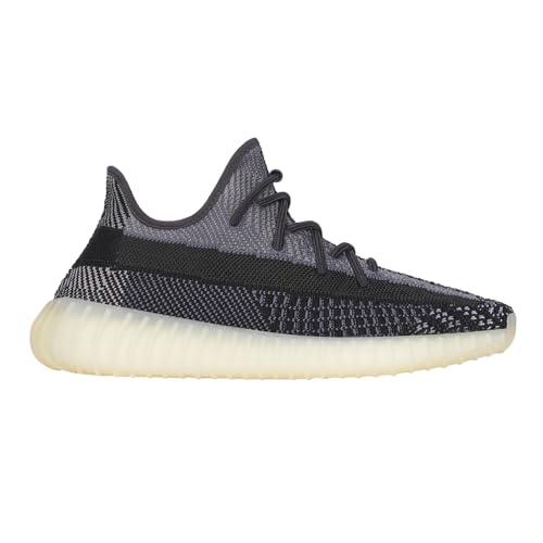 Image of adidas Men's Yeezy Boost 350 V2 Shoes