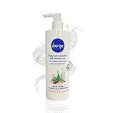 Su aroma suave y altamente perfumado te dejarán un agradable olor en la piel.