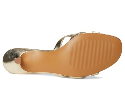 Steve Madden Women's Cary Heeled Sandal3