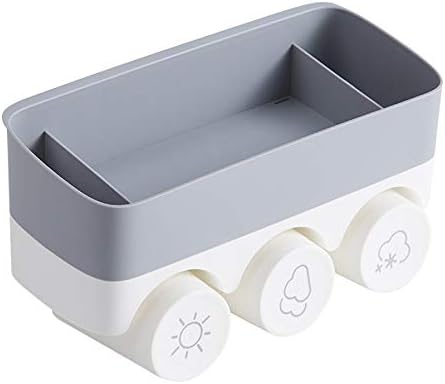 Toothbrush Rack Bathroom Brushing Cup Mouthwash Cup Punch Free Multifunctional Suction Wall Mounted Dental Cylinder Dental Kit