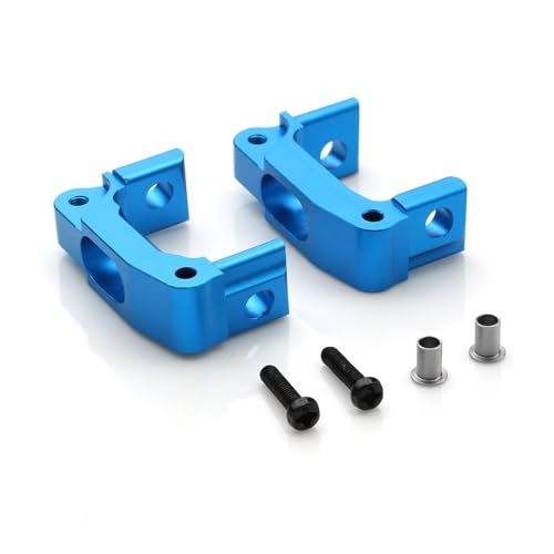 Pare-chocs alu Tamiya WR02 GF01 G601 pour rouler sur tout terrain